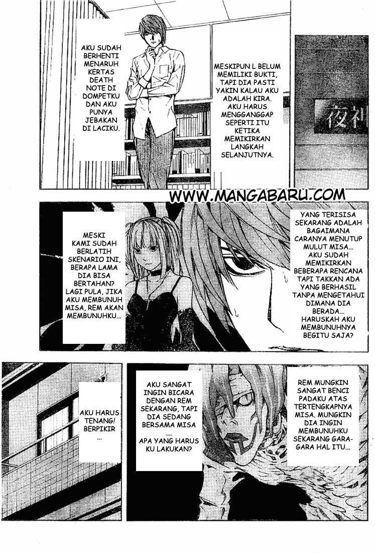 Chapter 33 - halaman 13