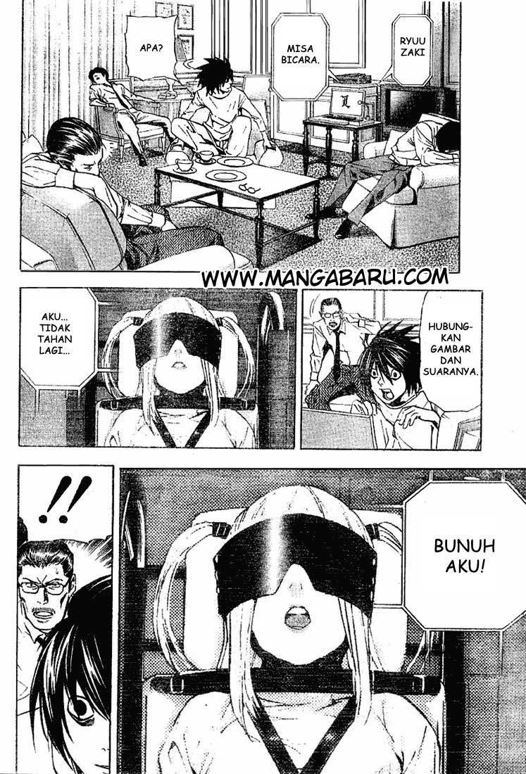 Chapter 33 - halaman 14