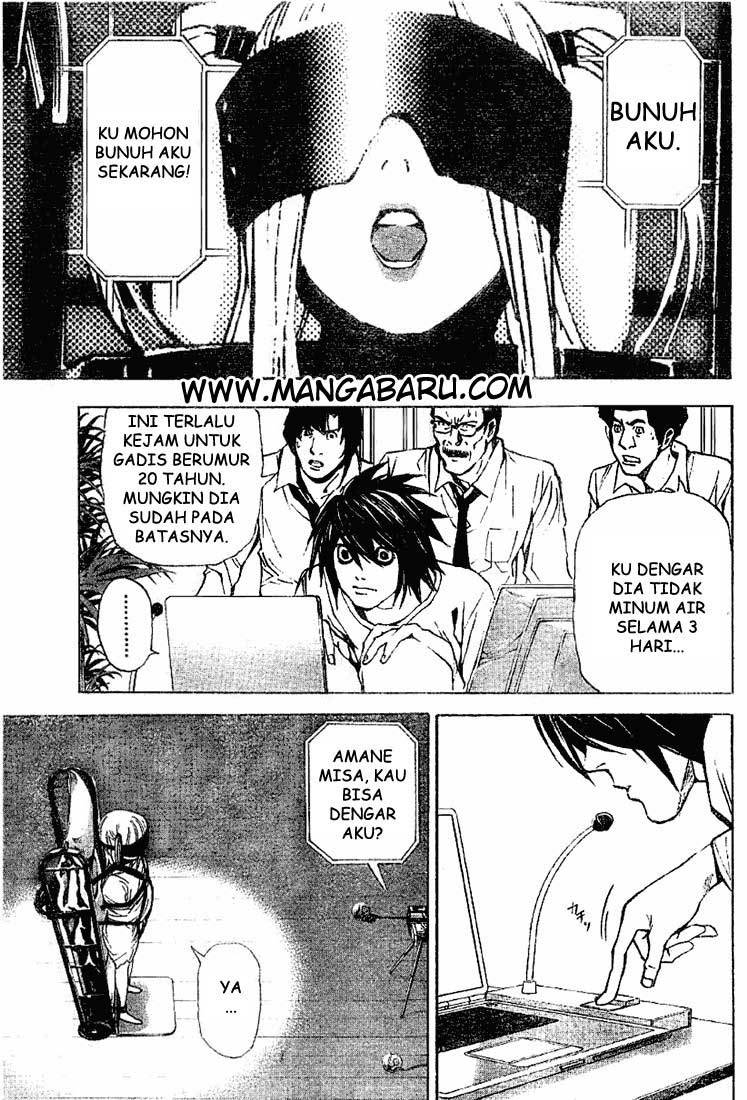 Chapter 33 - halaman 15