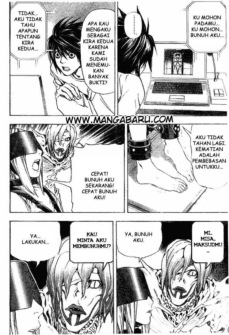 Chapter 33 - halaman 16