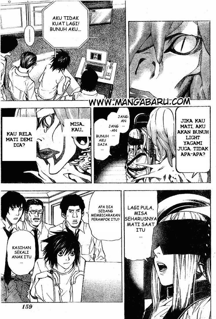 Chapter 33 - halaman 17
