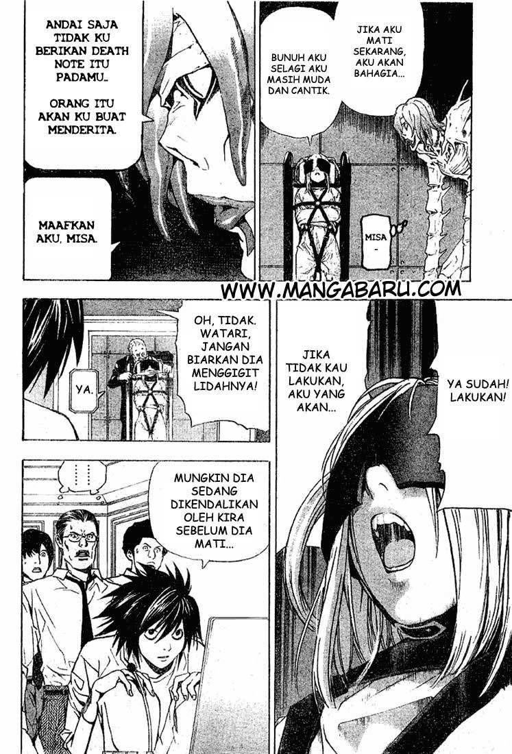 Chapter 33 - halaman 18