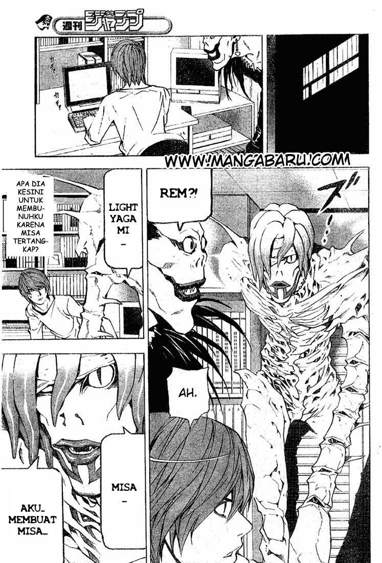 Chapter 33 - halaman 19