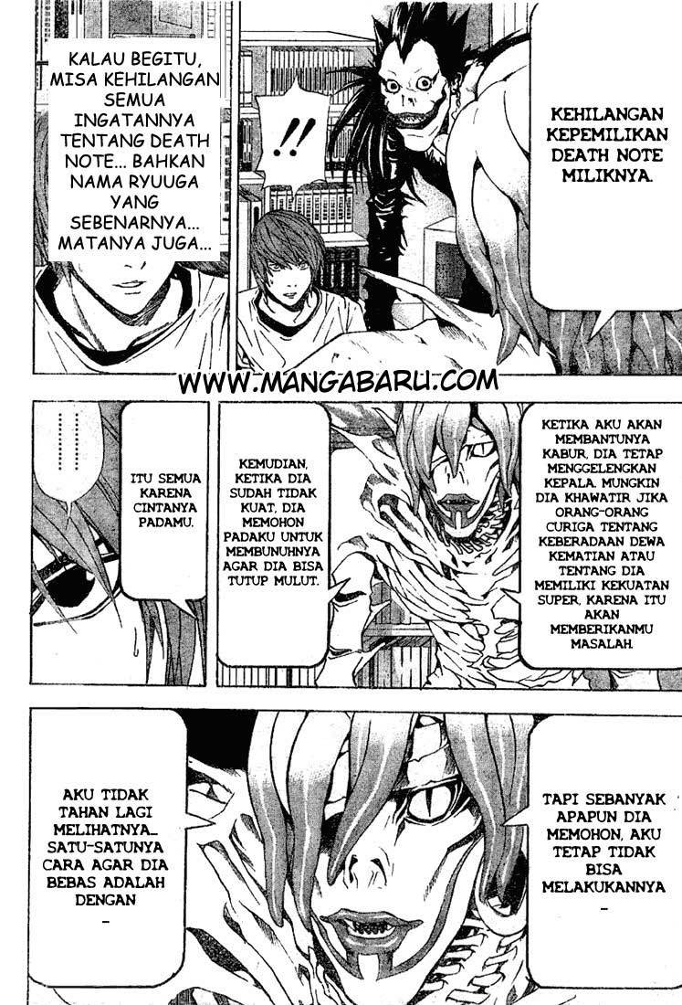 Chapter 33 - halaman 20