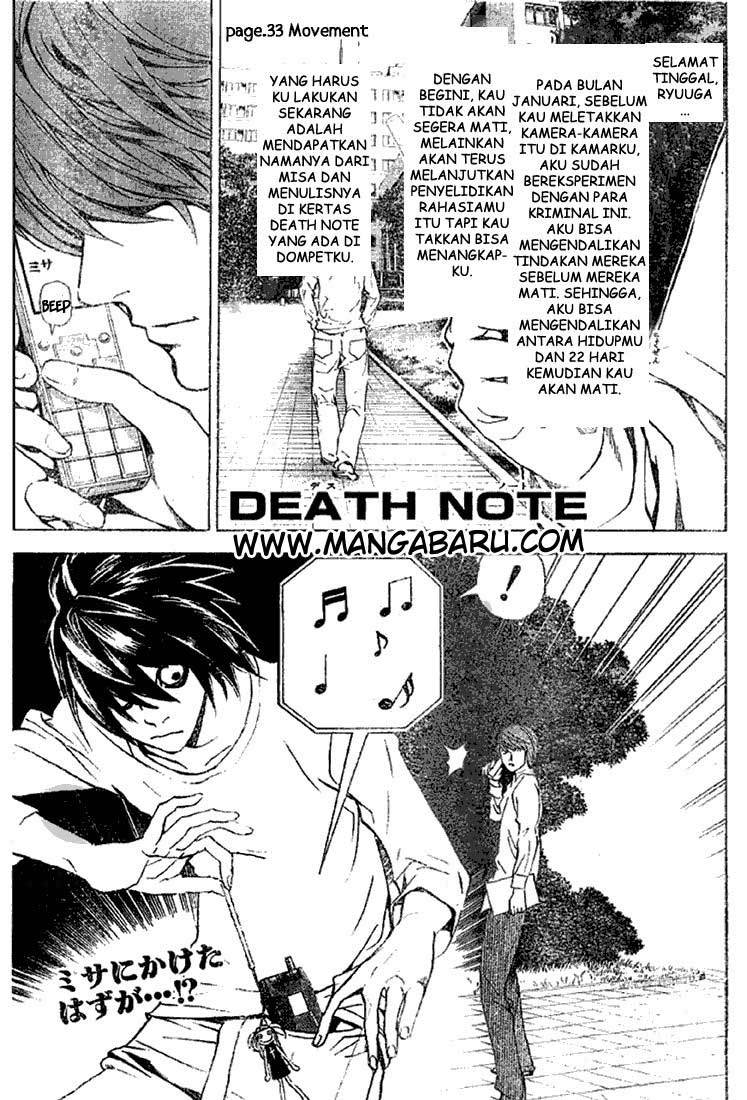 Chapter 33 - halaman 3