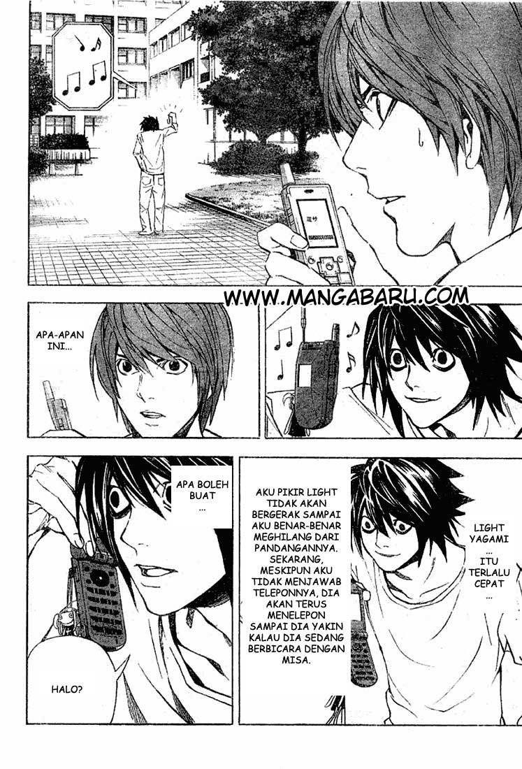 Chapter 33 - halaman 4