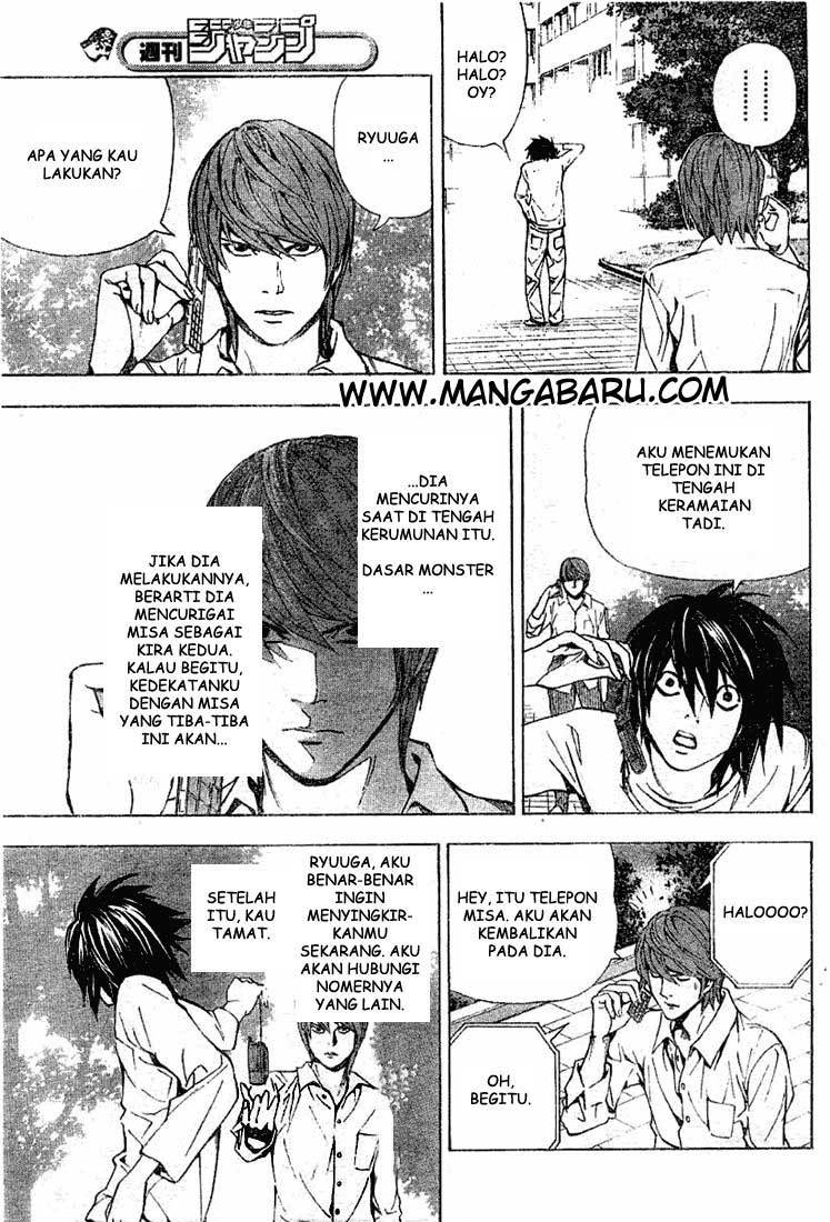 Chapter 33 - halaman 5