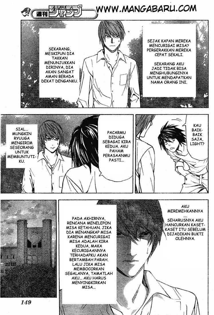 Chapter 33 - halaman 7