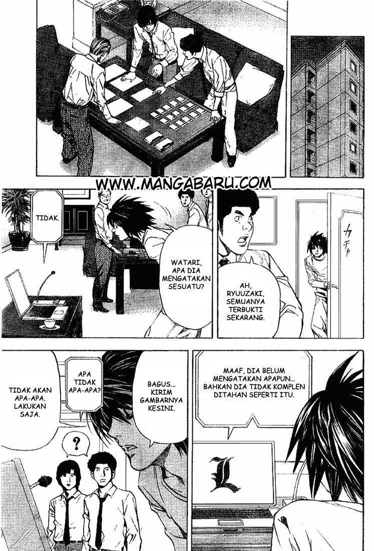 Chapter 33 - halaman 9