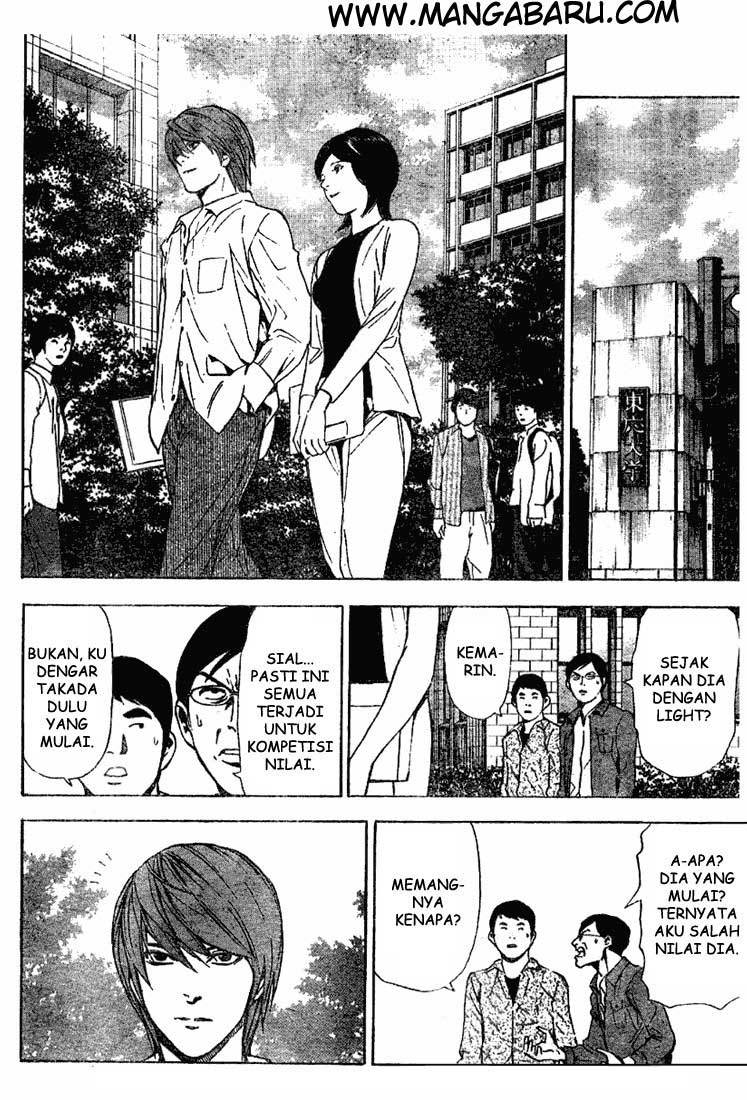 Chapter 32 - halaman 12