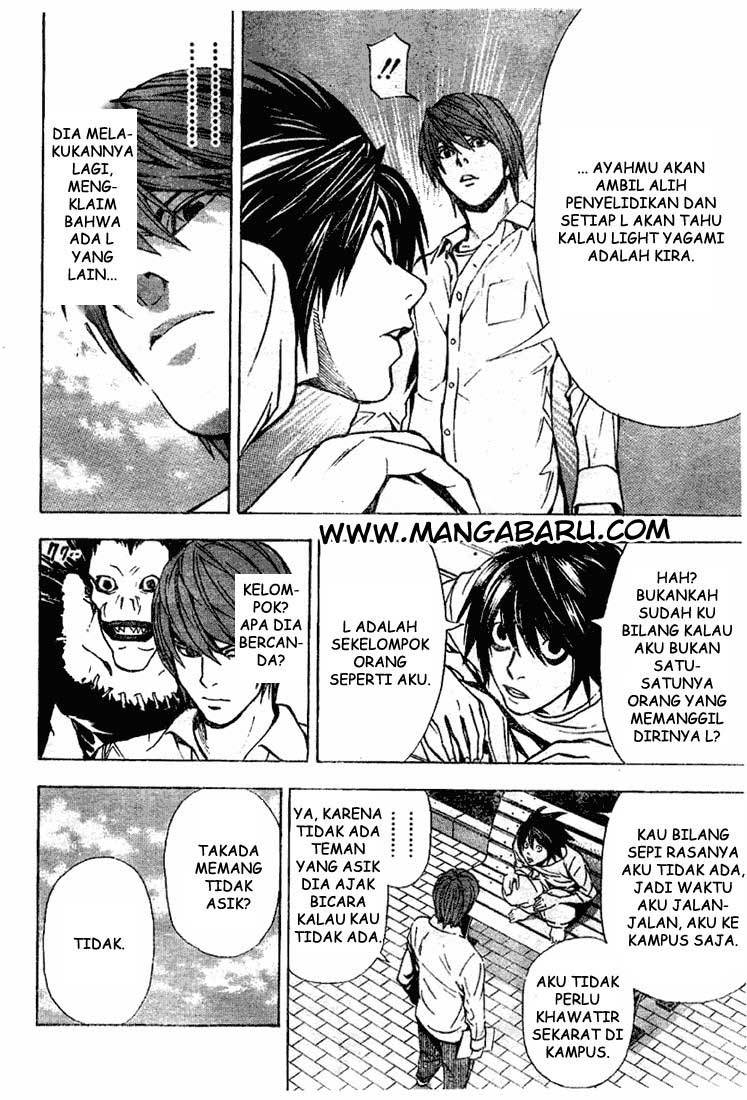 Chapter 32 - halaman 14