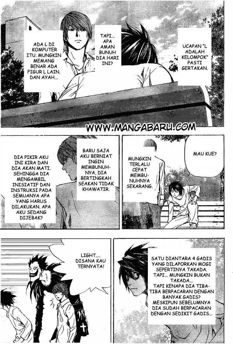 Chapter 32 - halaman 15