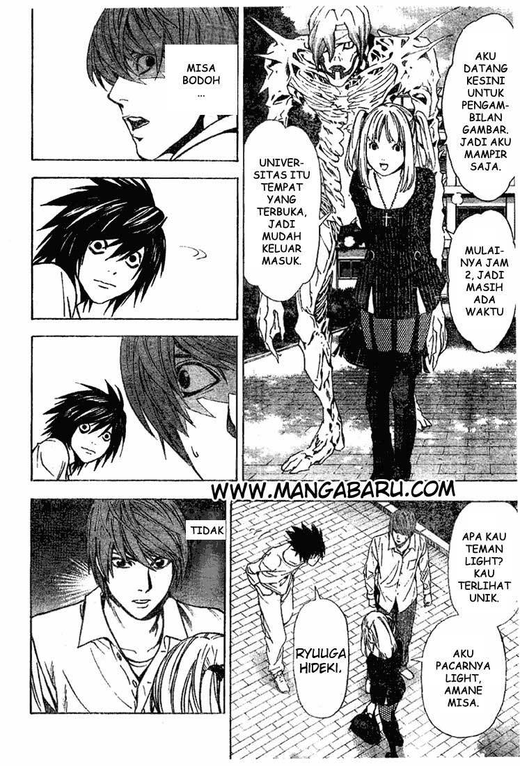 Chapter 32 - halaman 16