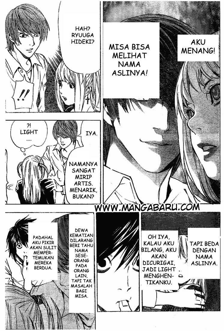 Chapter 32 - halaman 17