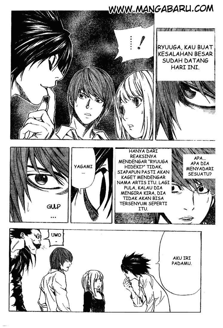 Chapter 32 - halaman 18