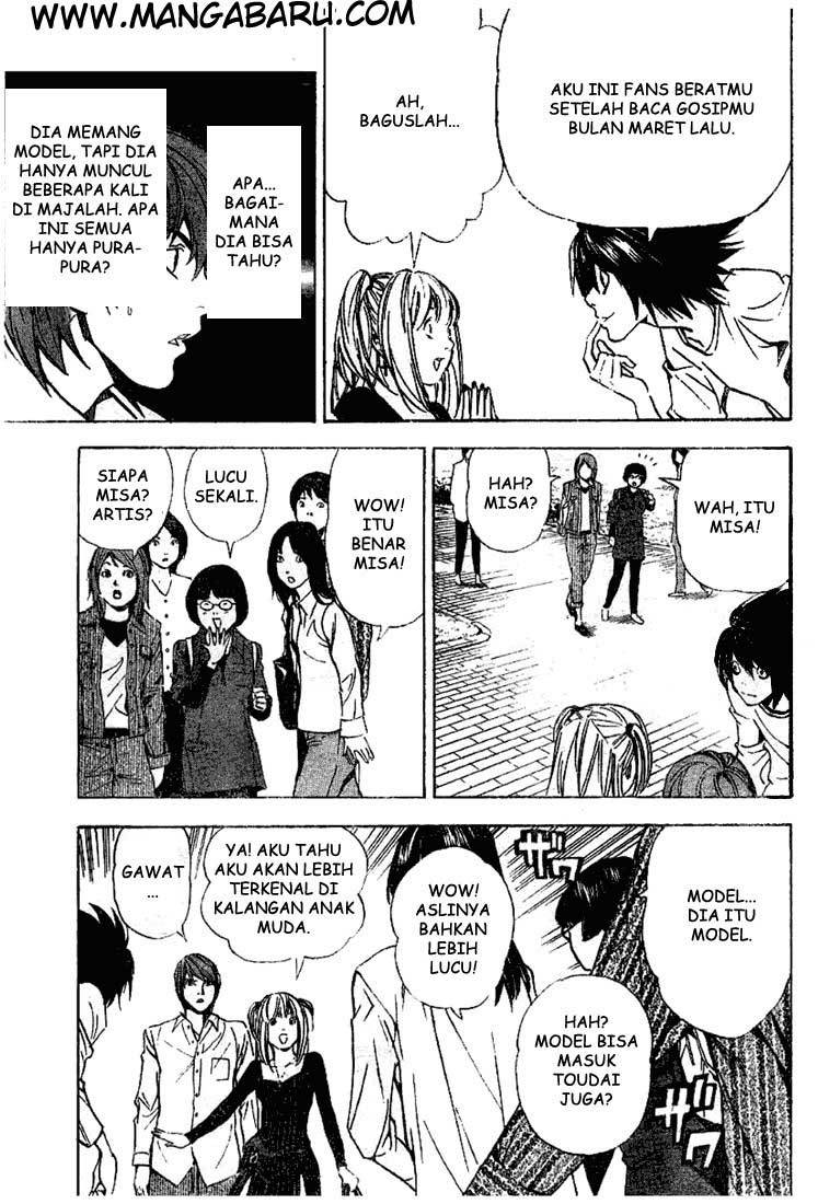 Chapter 32 - halaman 19
