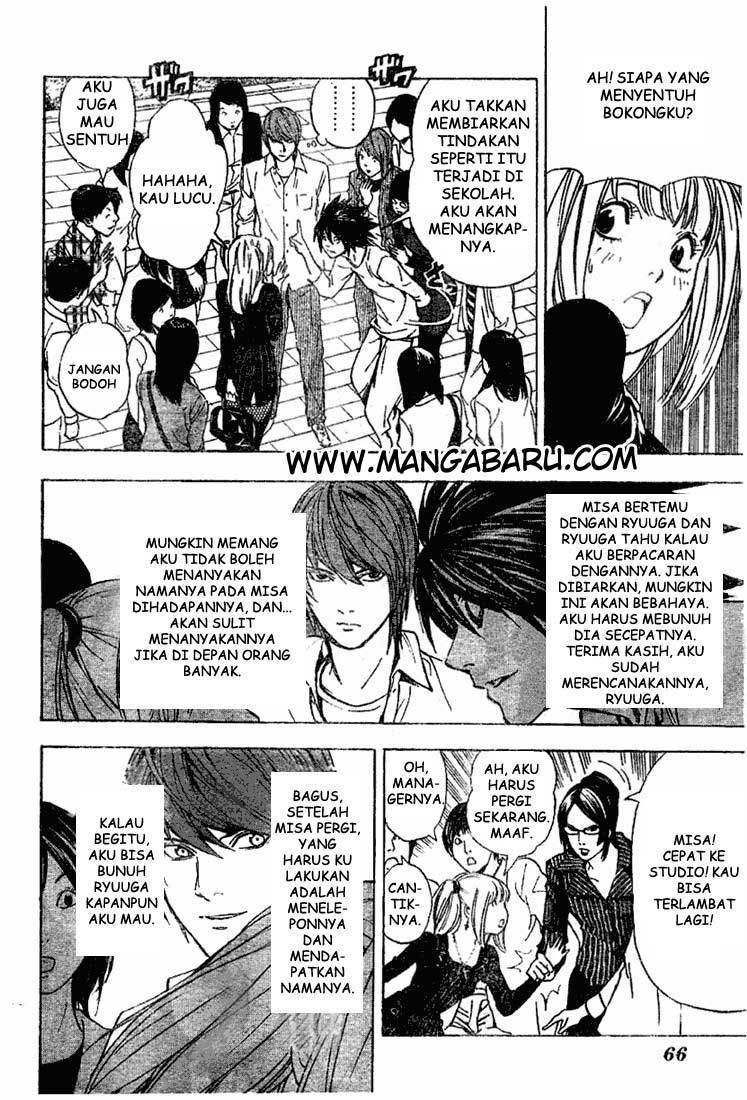 Chapter 32 - halaman 20