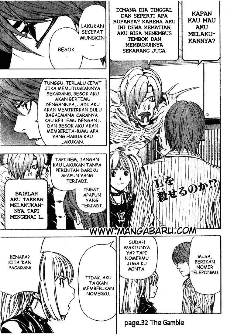 Chapter 32 - halaman 3