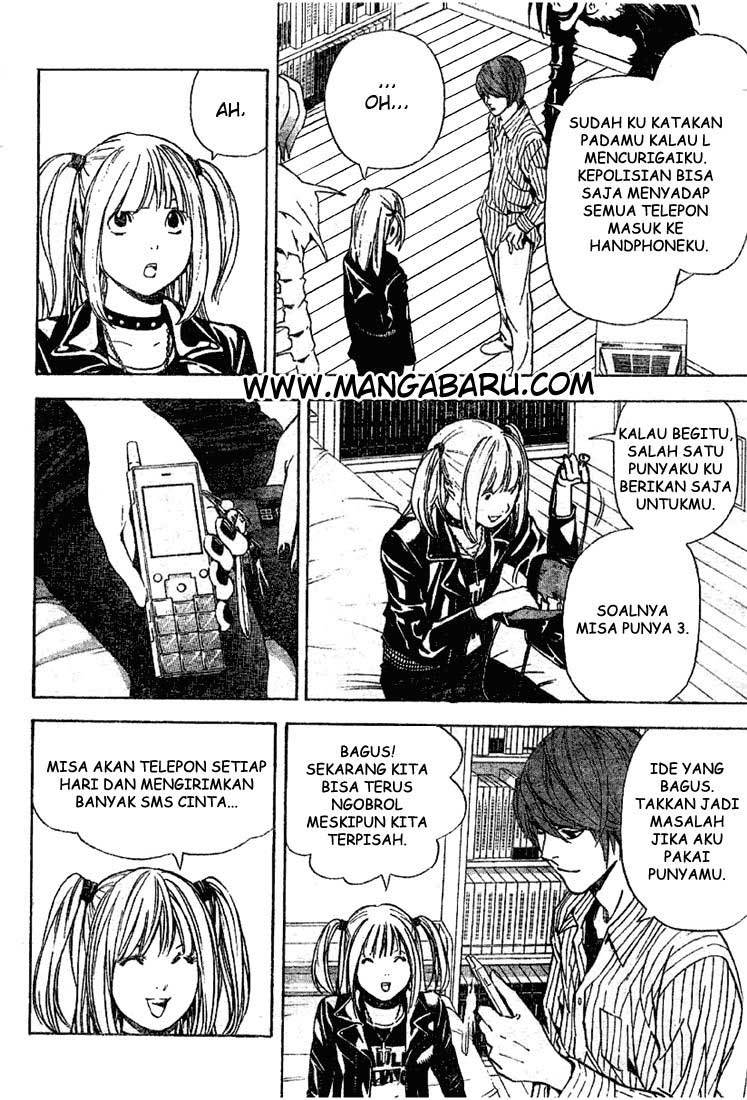 Chapter 32 - halaman 4