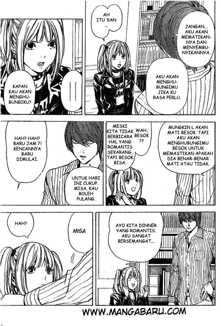 Chapter 32 - halaman 5