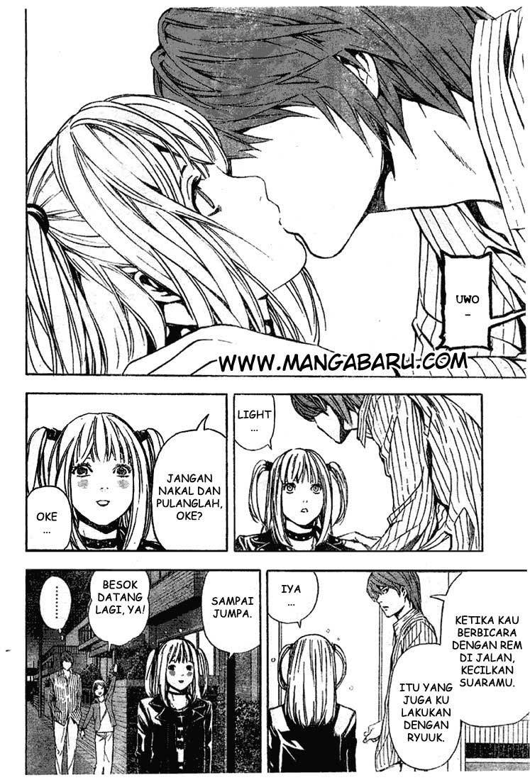 Chapter 32 - halaman 6