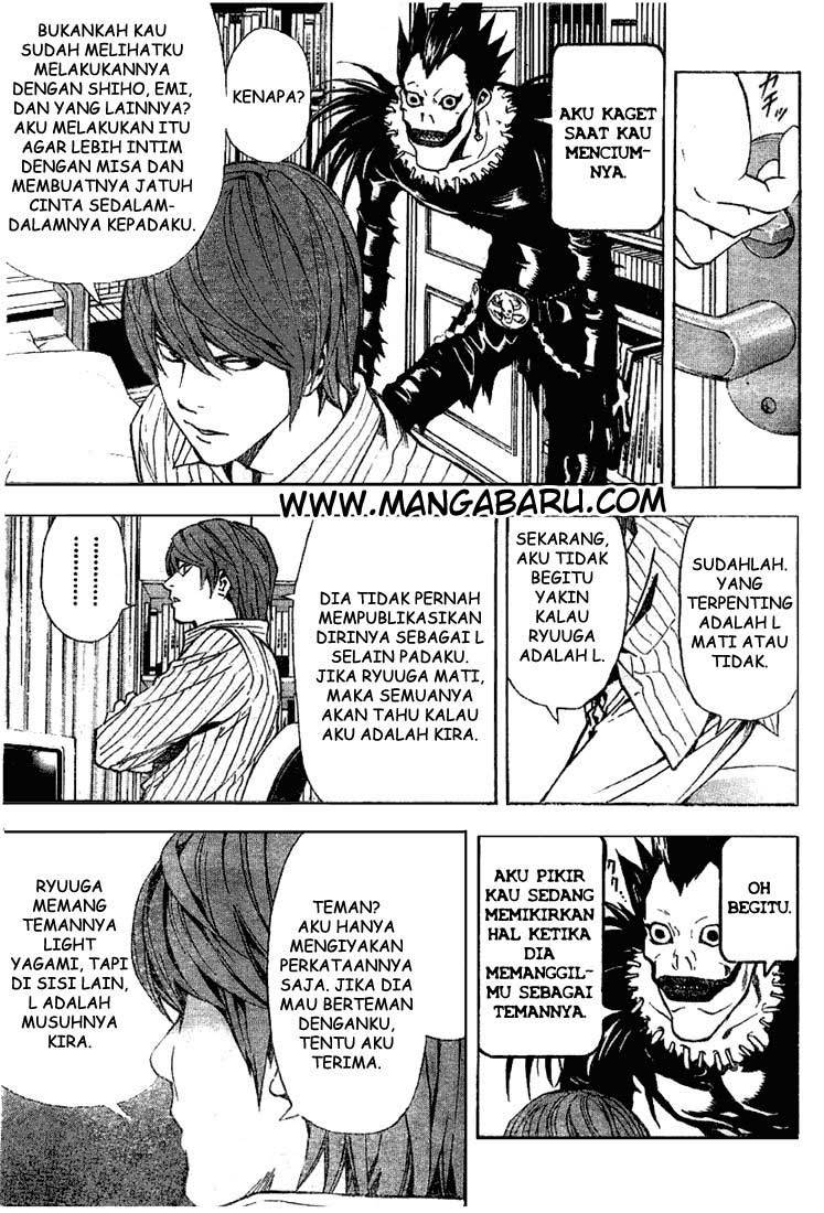 Chapter 32 - halaman 7