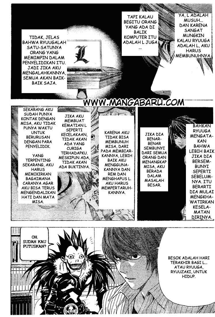 Chapter 32 - halaman 8
