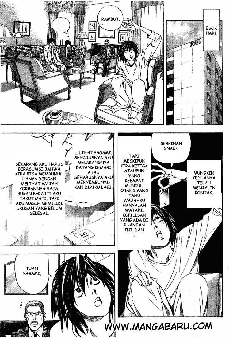 Chapter 32 - halaman 9