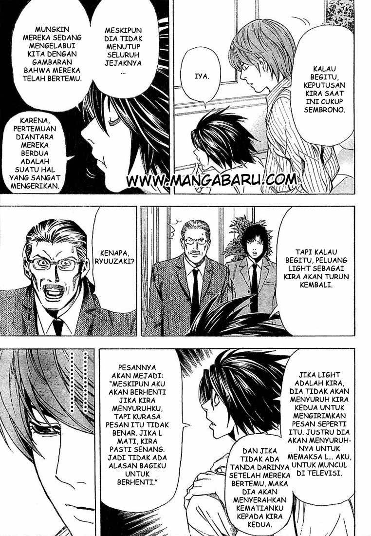 Chapter 31 - halaman 12
