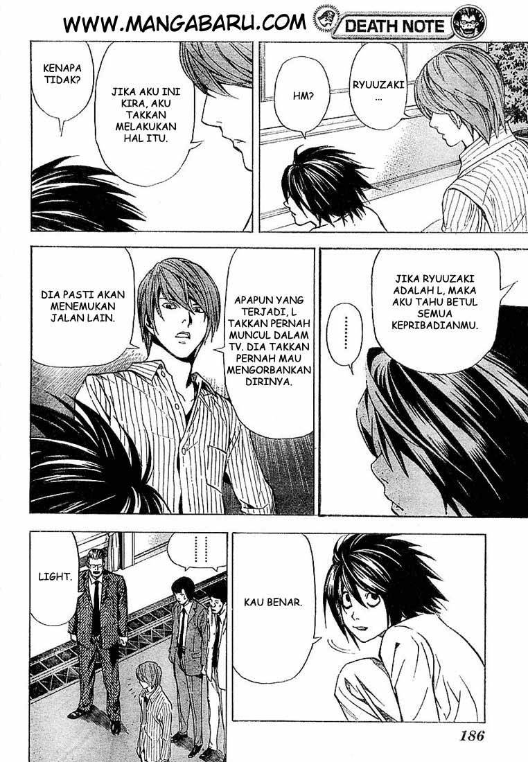 Chapter 31 - halaman 13