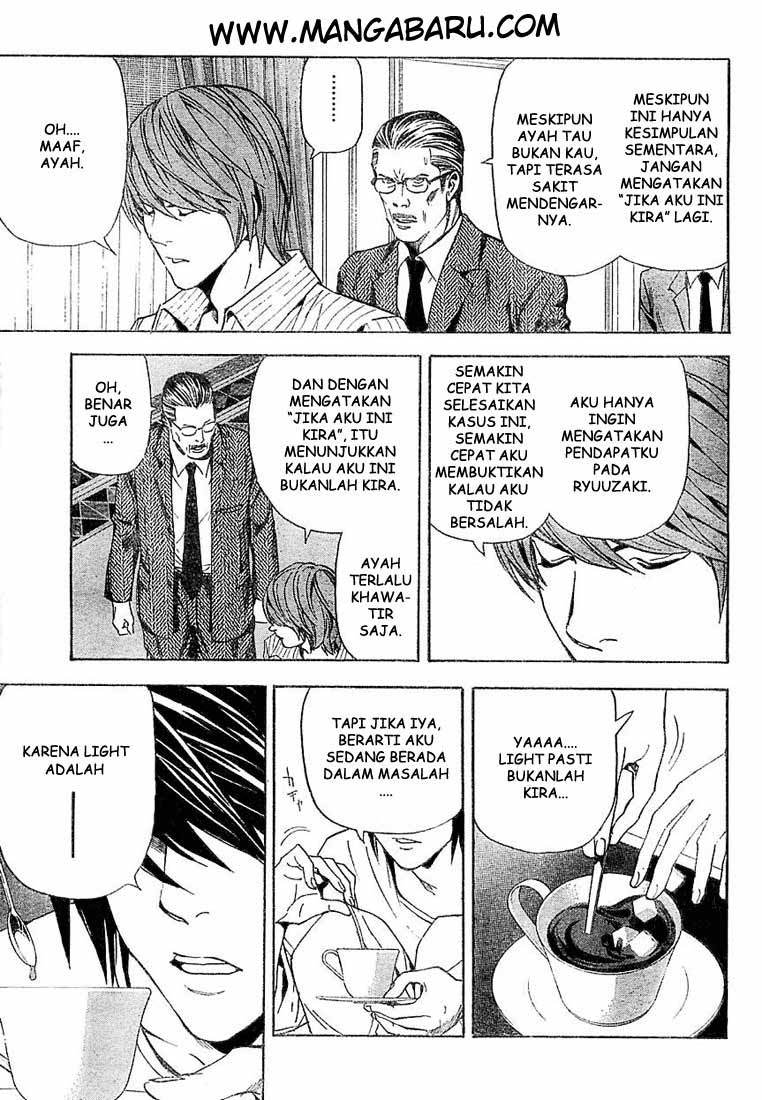 Chapter 31 - halaman 14