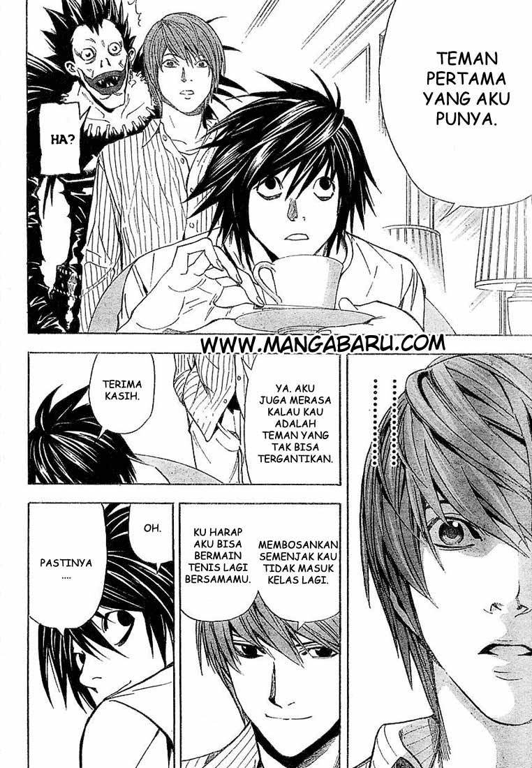 Chapter 31 - halaman 15