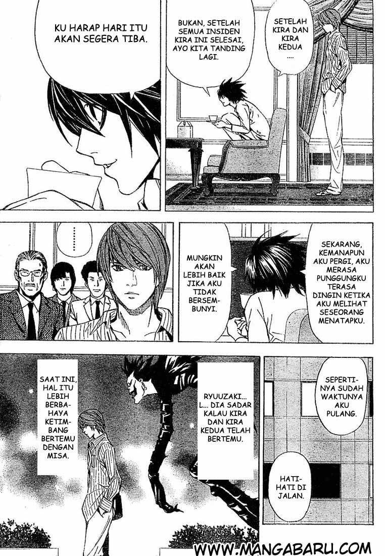 Chapter 31 - halaman 16