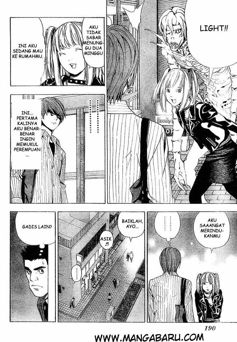 Chapter 31 - halaman 17