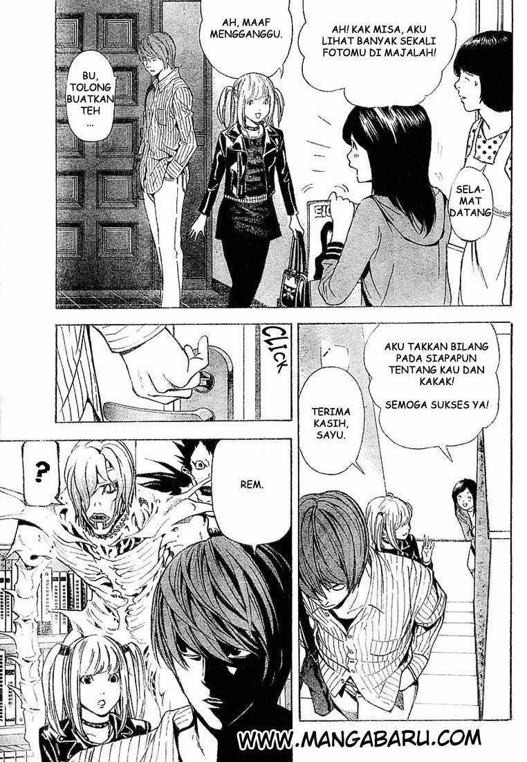 Chapter 31 - halaman 18