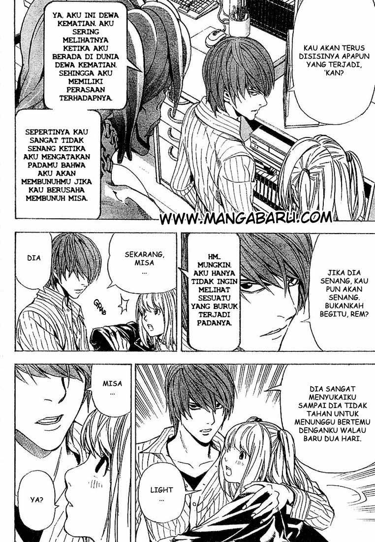 Chapter 31 - halaman 19