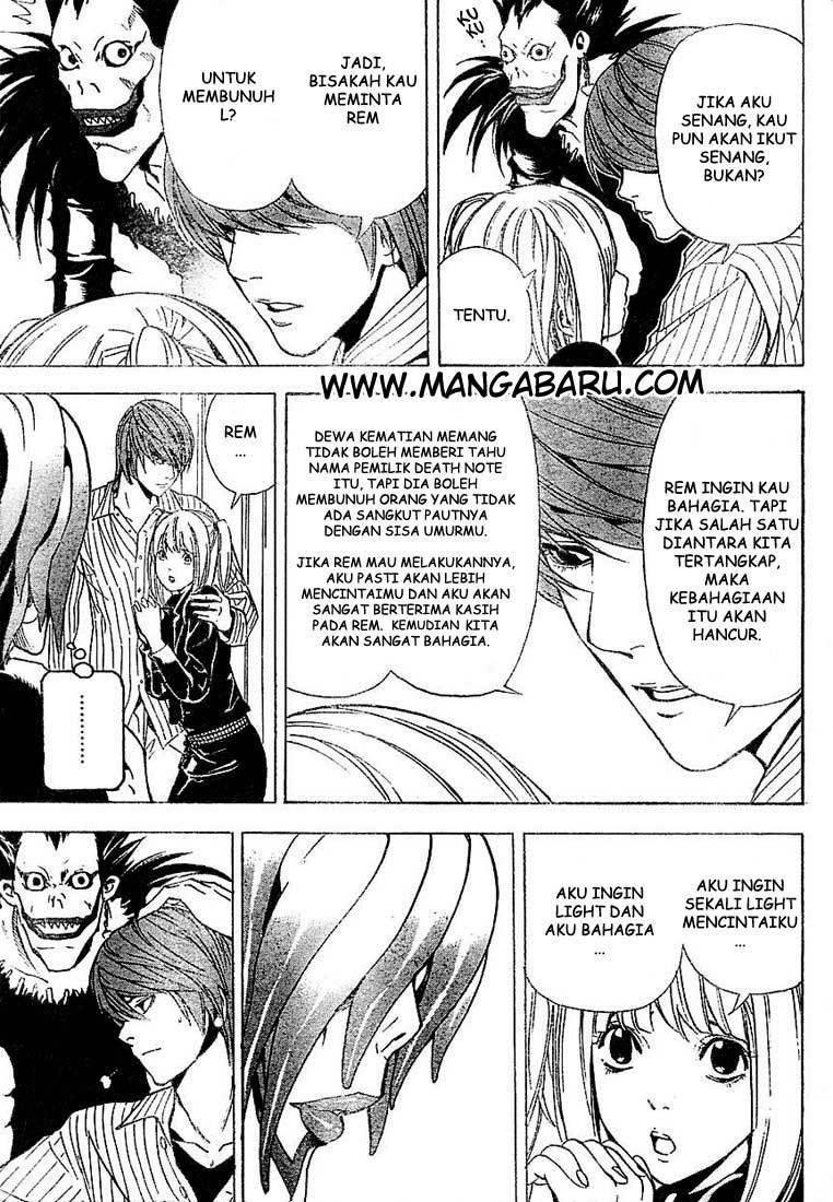 Chapter 31 - halaman 20