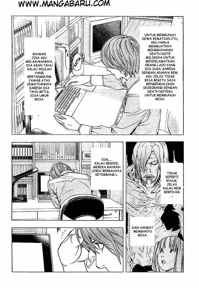 Chapter 31 - halaman 3