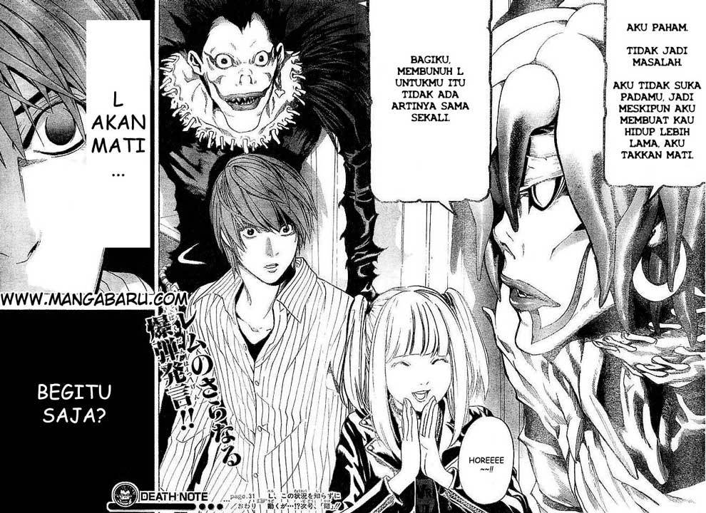Chapter 31 - halaman 21