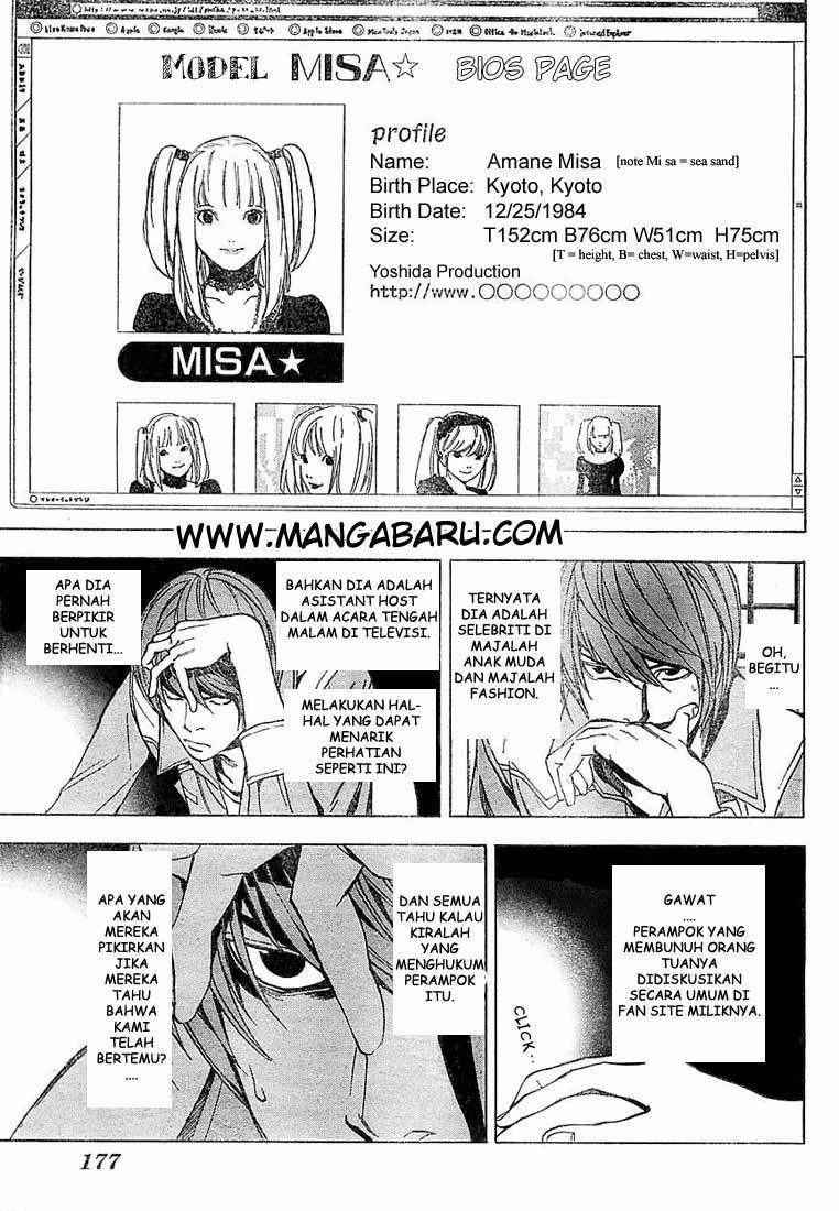 Chapter 31 - halaman 4