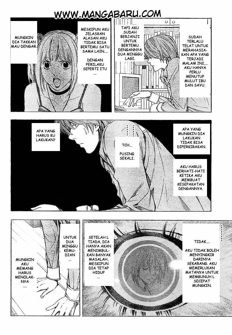 Chapter 31 - halaman 5
