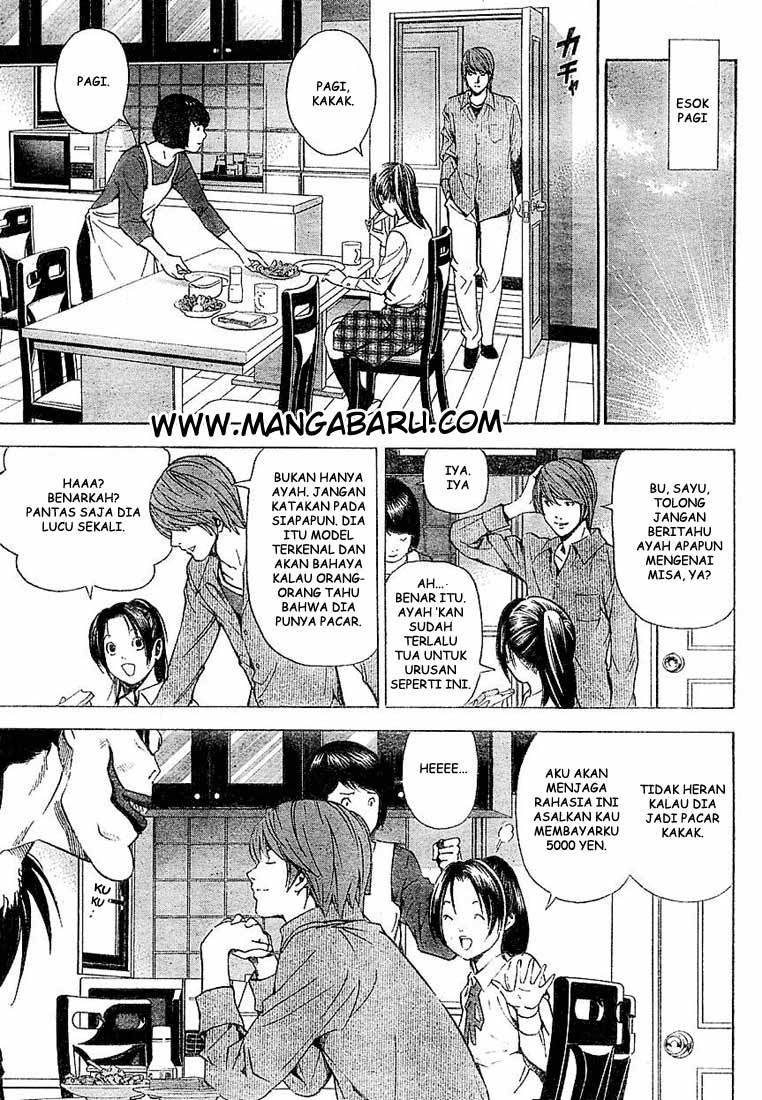Chapter 31 - halaman 6