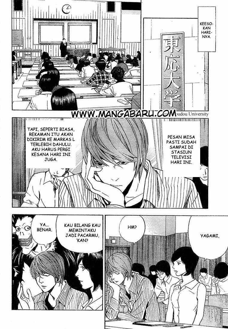Chapter 31 - halaman 7