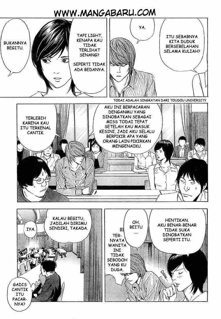 Chapter 31 - halaman 8