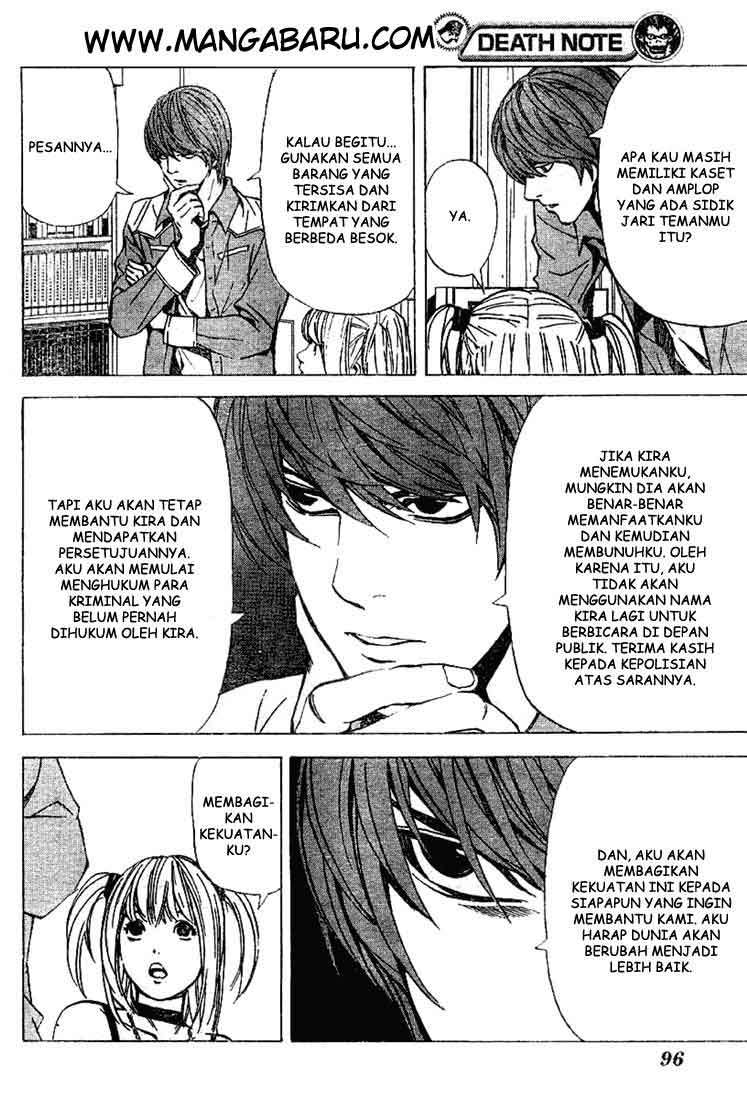 Chapter 30 - halaman 12