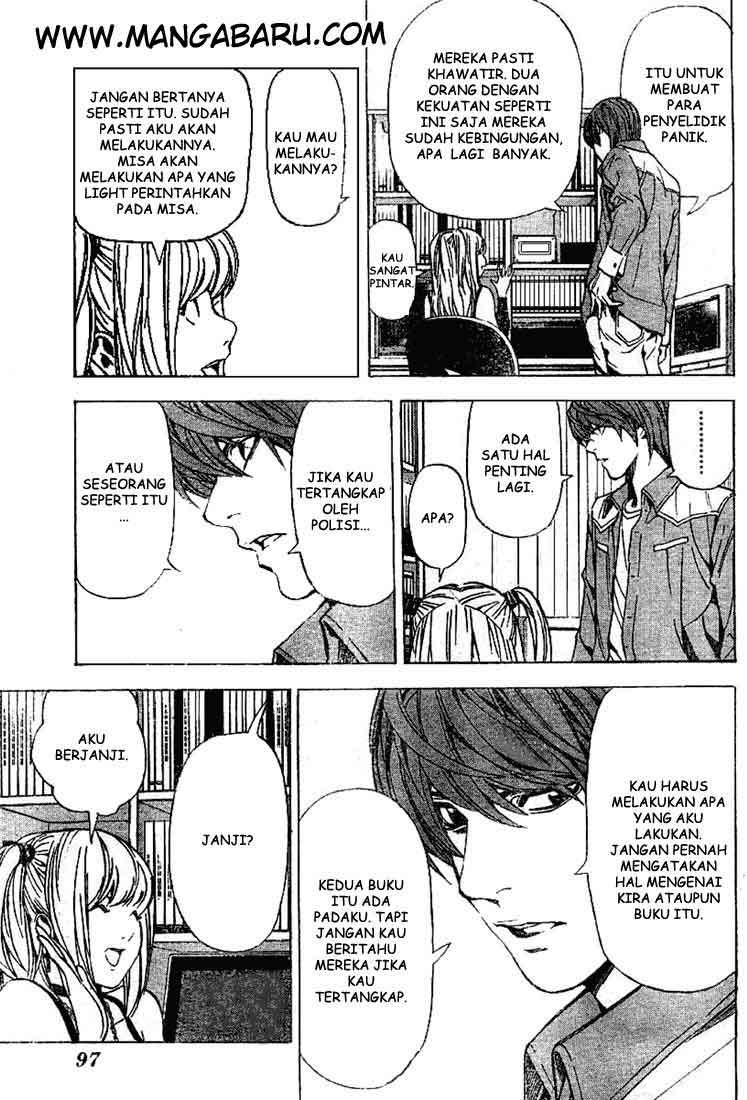 Chapter 30 - halaman 13