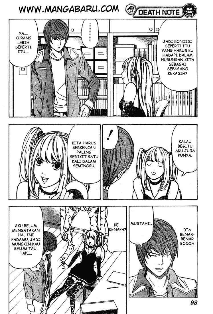 Chapter 30 - halaman 14
