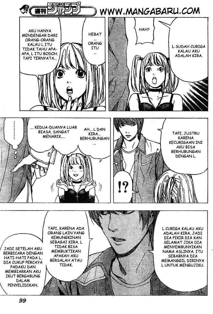 Chapter 30 - halaman 15
