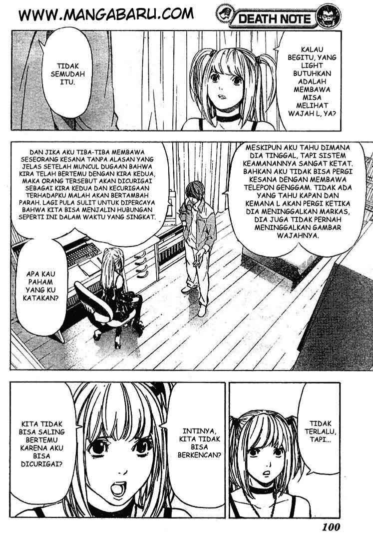 Chapter 30 - halaman 16