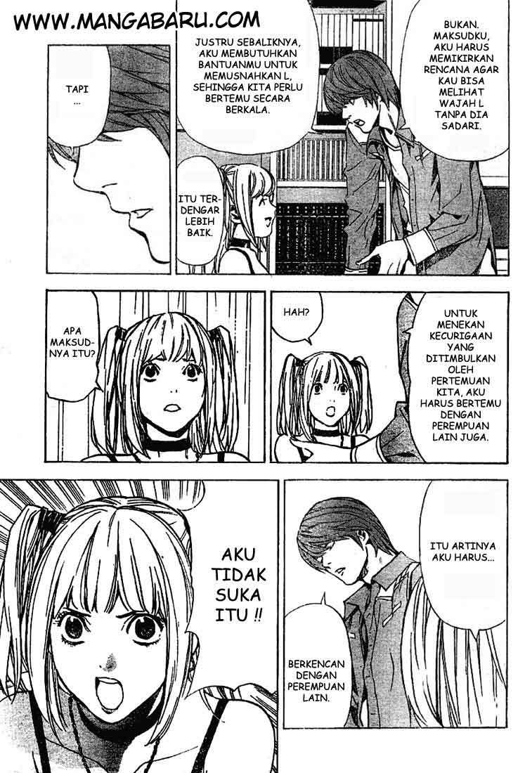 Chapter 30 - halaman 17